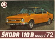 COUPE